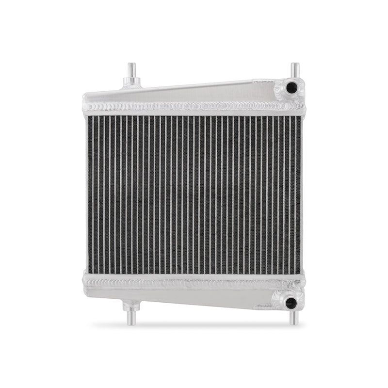 Mishimoto 20+ Toyota Supra Aluminum Radiator Kit Radiators Mishimoto