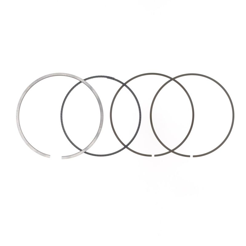Athena 06-07 Husqvarna TC/TE 250 300cc 83mm Bore Piston Ring Set Piston Rings Athena