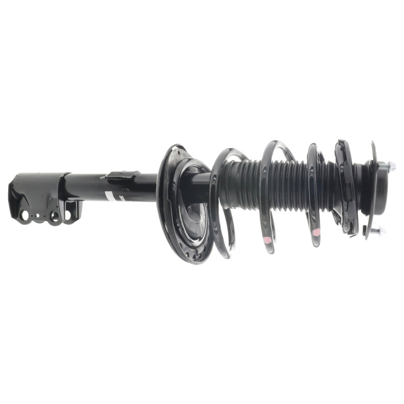 KYB Shocks & Struts Strut Plus Front Right 10-13 Toyota Highlander Shock & Spring Kits KYB