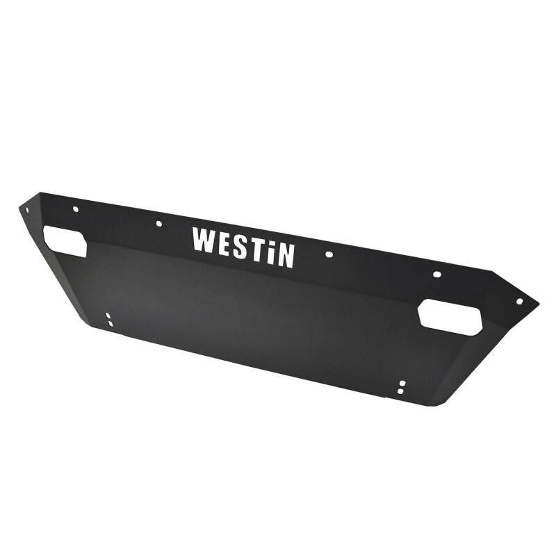 Westin 2019 Dodge Ram 1500 ( Excludes 1500 Classic & Rebel Models ) Pro-Mod Skid Plate Skid Plates Westin