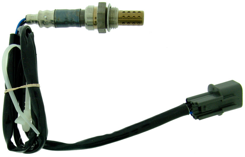 NGK Mitsubishi Eclipse 2012-2006 Direct Fit Oxygen Sensor Oxygen Sensors NGK