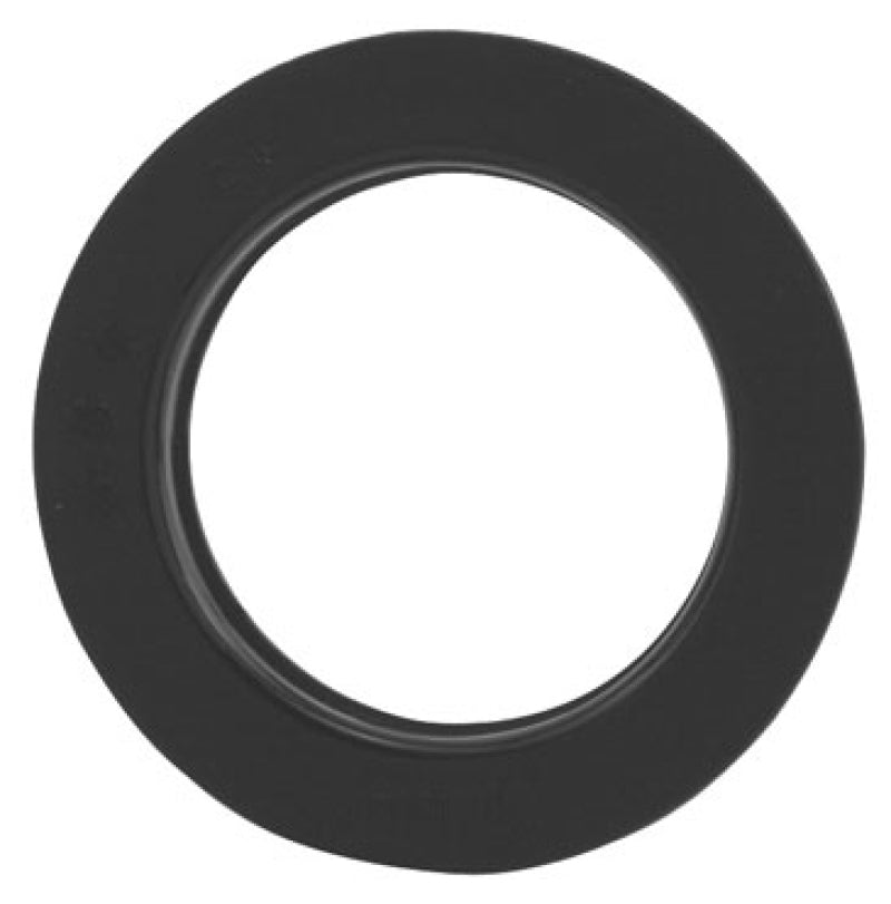 KYB Shocks & Struts Strut Mounts Front SAAB 9-3 Series 1999-03 SAAB 9-5 Series 1999-09 Shock Mounts & Camber Plates KYB