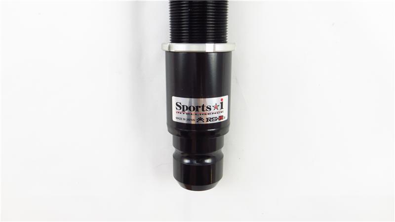 RS-R 14+ Infiniti Q50 3.7 AND 3.0T SIGNATURE/PREMIUM/LUXE AWD (V37) Sports-i Coilovers Coilovers RS-R