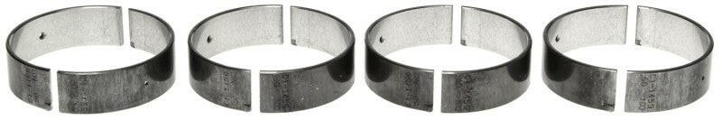 Clevite 2.7L Toyota 2TR-FE 2004-2007 Con Rod Bearing Set Bearings Clevite