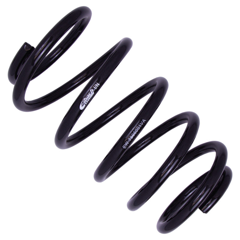 Bilstein B12 2001 Saab 41522 2.3t Wagon Front and Rear Suspension Kit Shock & Spring Kits Bilstein