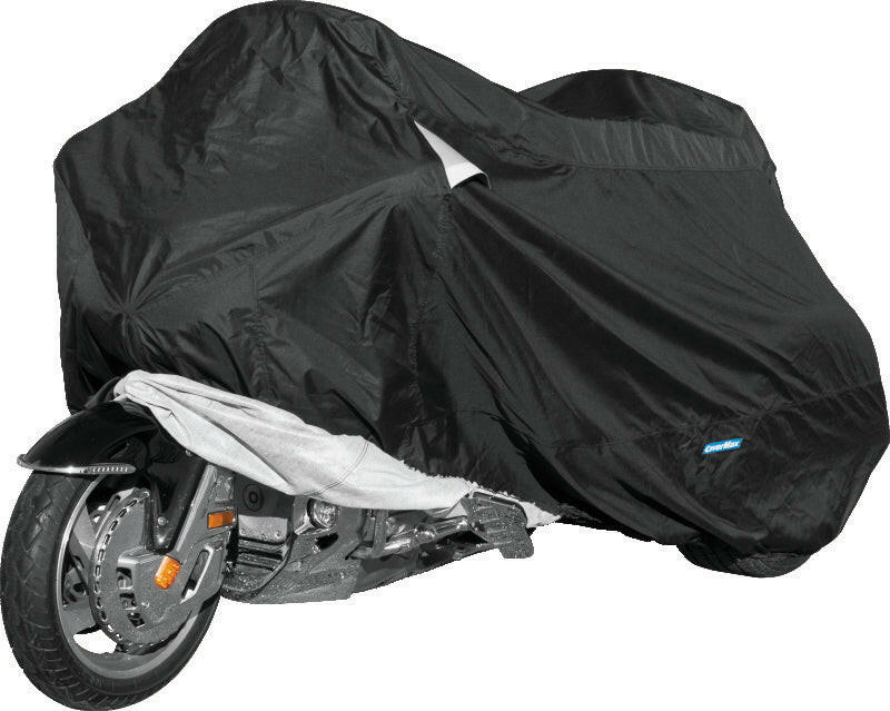Covermax Trike Cover For Honda Goldwing Bike Covers BikeMaster