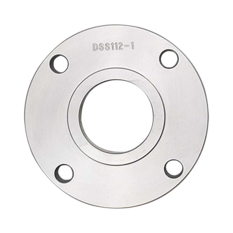 Skyjacker 2011-2011 Ford F-350 Super Duty Drive Shaft Shim Kit Driveshafts Skyjacker