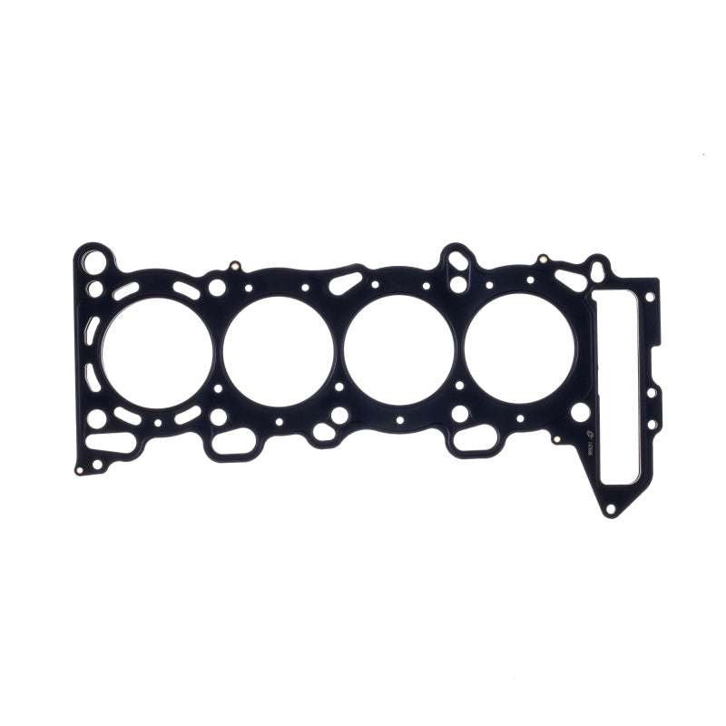 Cometic Nissan 1994-2002 SR20DE/SR20DET .075in MLS Cylinder Head Gasket - 87.5mm Bore - RWD Head Gaskets Cometic Gasket