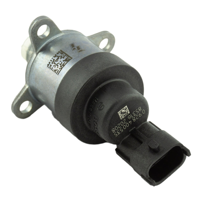 Industrial Injection 01-04 Chevrolet 6.6L LB7 Bag of Parts Stg I Injection Pump Components Industrial Injection