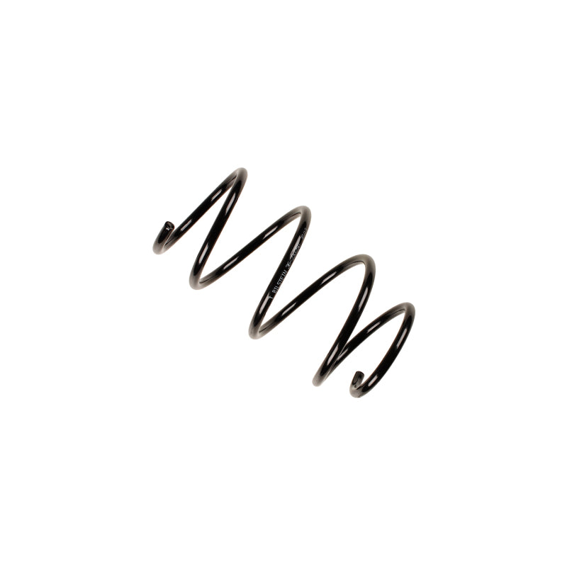 Bilstein 01-06 BMW 325Ci B3 OE Replacement Coil Spring - Front Shocks and Struts Bilstein