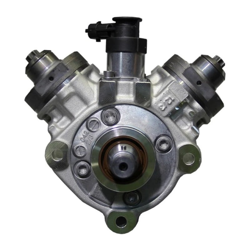 Industrial Injection 11-14 6.7L Power Stroke Bosch Remanufactured Stock CP4 Injection Pump Fuel Pumps Industrial Injection