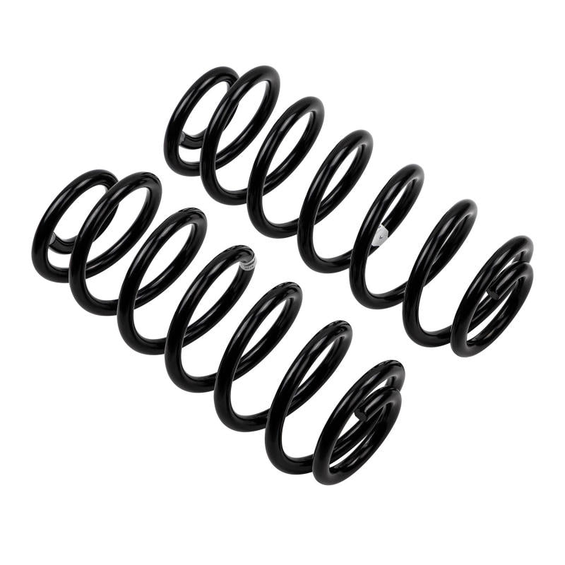 ARB Coil Rear Jeep Jl Coilover Springs Old Man Emu