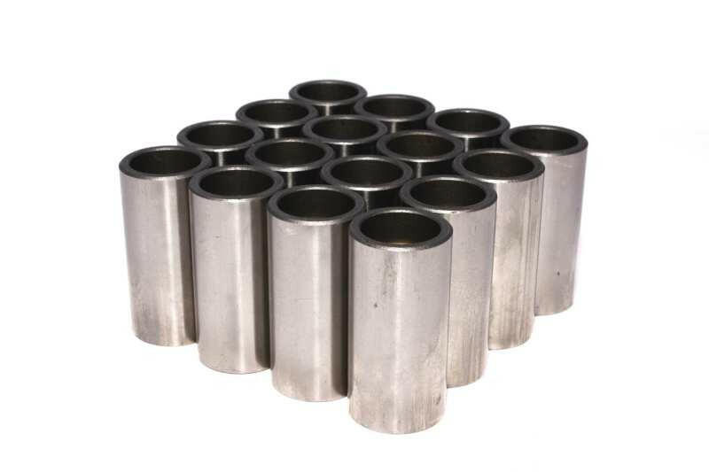 COMP Cams Solid Lifters Chrysler Perf S Lifters COMP Cams