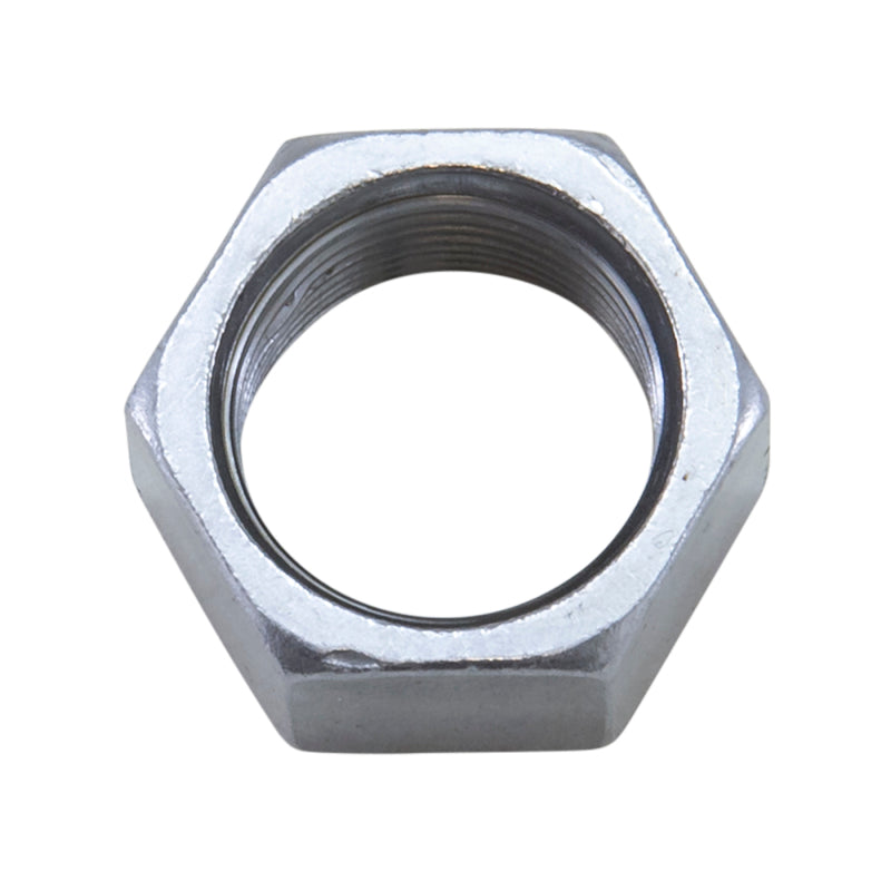 Yukon Gear Pinion Nut Hardware - Singles Yukon Gear & Axle