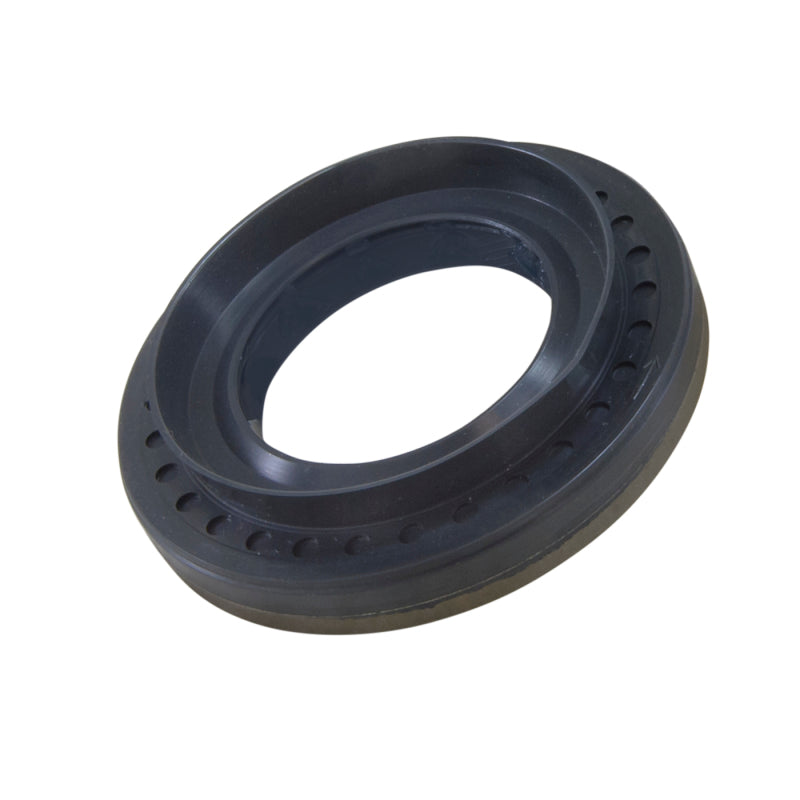 Yukon Gear Pinion Seal For C200F IFS Front Differential Seal Kits Yukon Gear & Axle