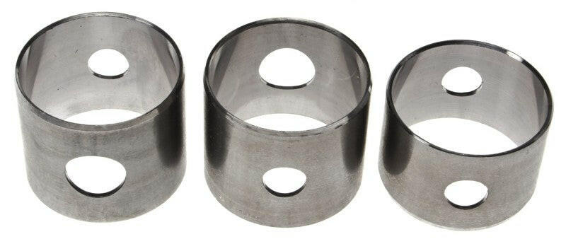 Clevite Int. Trk BD-220-240-264 Eng I H Tractor Camshaft Bearing Set Bearings Clevite