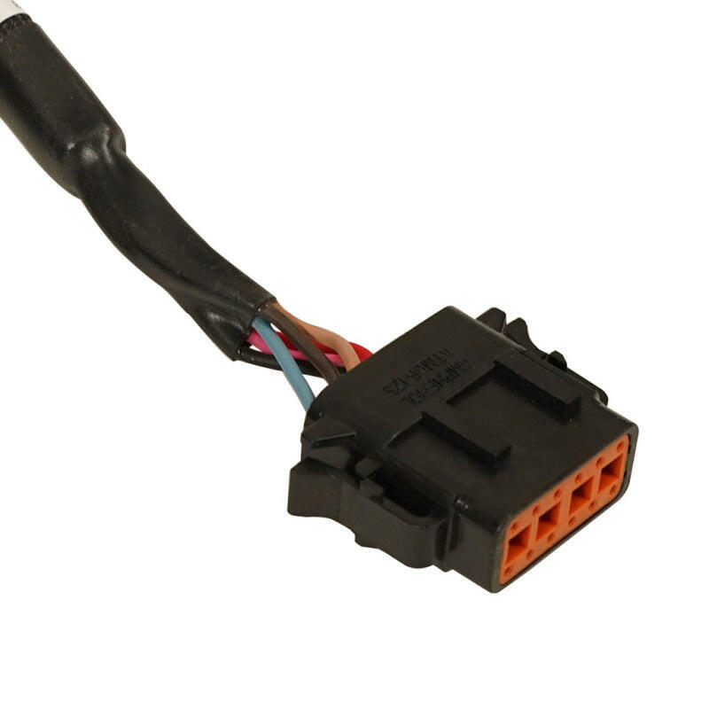 BD Diesel E-PAS Emergency Engine Shutdown - Ford 2011-2014 6.7L Positive Air Shutdown BD Diesel