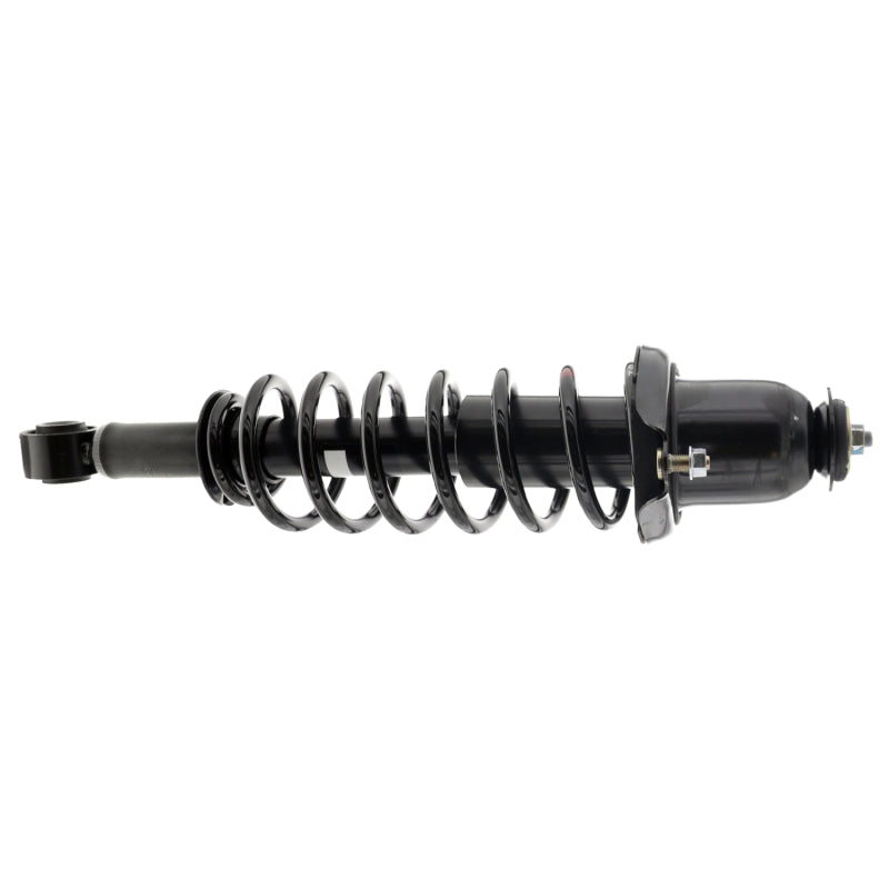 KYB Shocks & Struts Strut Plus Rear Right Toyota Prius 2004-09 Shock & Spring Kits KYB