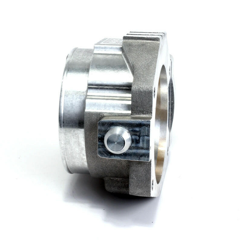 BBK 10-15 Camaro LS3 L99 09-13 Corvette 95mm Throttle Body BBK Power Plus Series Throttle Bodies BBK
