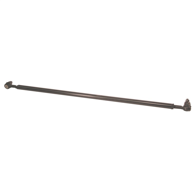 Rugged Ridge HD Tie Rod Assembly 82-86 Jeep CJ WT Tie Rods Rugged Ridge