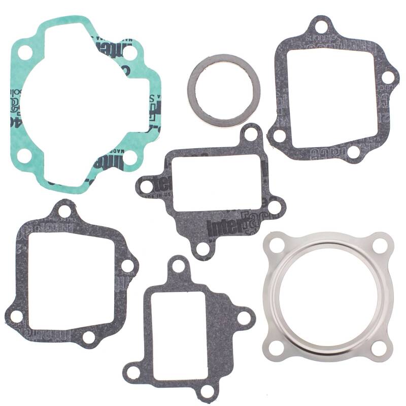 Vertex Gaskets 86-90 Yamaha BW80 Top End Gasket Kit Gasket Kits Vertex Pistons