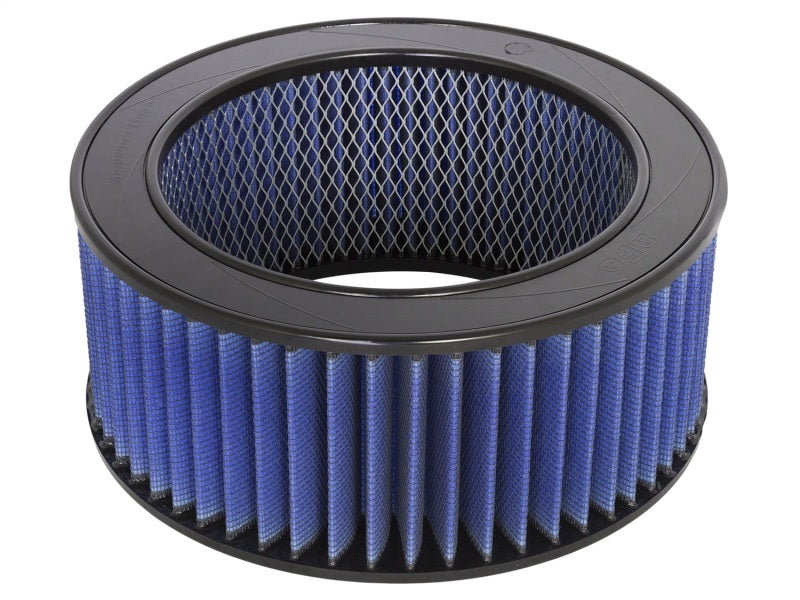 aFe MagnumFLOW Air Filters OER P5R A/F P5R Ford Trucks 83-94 V8-7.3L (d) Air Filters - Direct Fit aFe