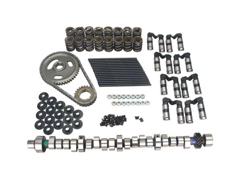 COMP Cams Camshaft Kit CRS 299T HR-7 BM Camshafts COMP Cams