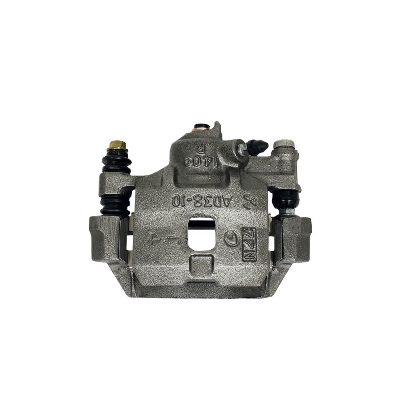 Power Stop 95-98 Subaru Impreza Rear Right Autospecialty Caliper w/Bracket Brake Calipers - OE PowerStop