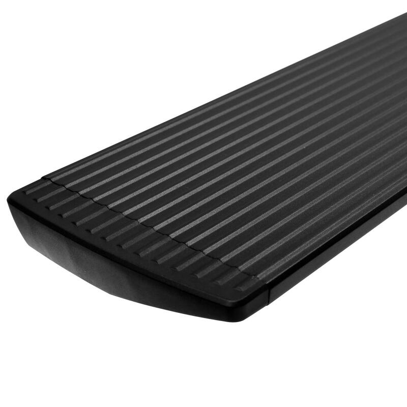 Westin 21-23 Ford Bronco 4dr (Excl. Bronco Sport) Pro-e Running Boards - Tex. Blk Running Boards Westin