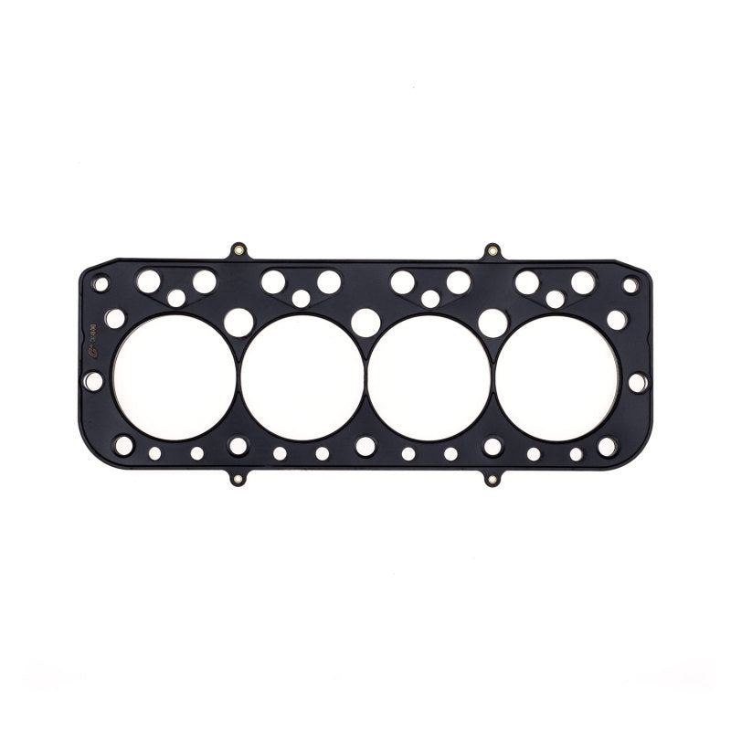 Cometic MG Midget 1275cc 74mm Bore .045 inch MLS Head Gasket Head Gaskets Cometic Gasket
