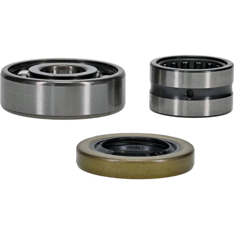 Hot Rods 17-18 Husqvarna TE 250 250cc Counter Balancer Kit Balance Shafts Hot Rods