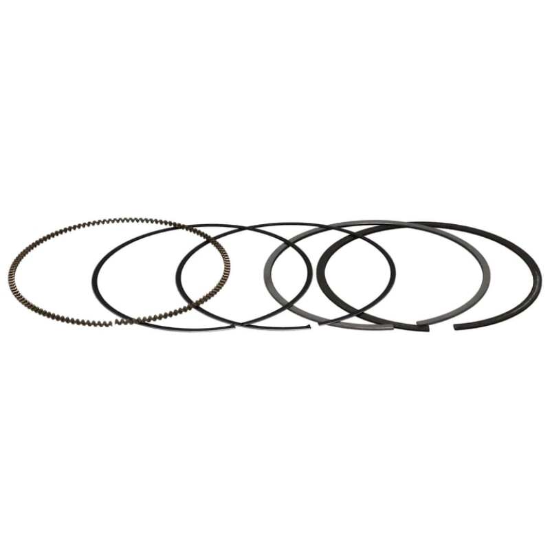 Manley Ring Set Subaru EJ205WRX / EJ257 WRX STi 100mm File Fit 1.2mm x 1.2mm x 2.0mm - Set of 4 Piston Rings Manley Performance