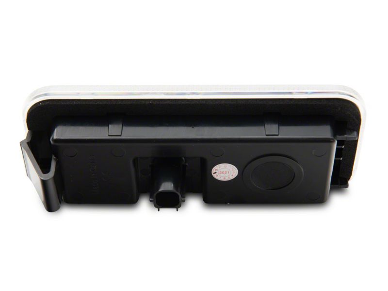 Raxiom 20-23 Toyota Tacoma Axial Series LED Bed Light Light Bars & Cubes Raxiom