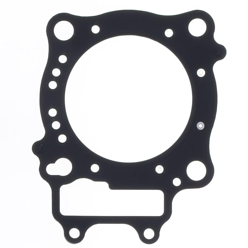 Athena 10-17 Honda CRF R 250 OE Thickness Cylinder Head Gasket Head Gaskets Athena