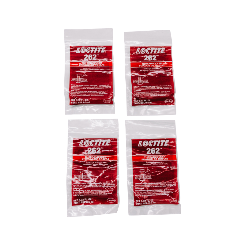 Air Lift 15-20 Acura TLX / 13-17 Honda Accord Coil to Air Upgrade Kit Coilovers Air Lift