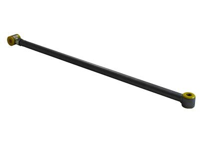 Whiteline 73-81 Toyota Celica Rear Adjustable Panhard Rod Panhard Bars Whiteline