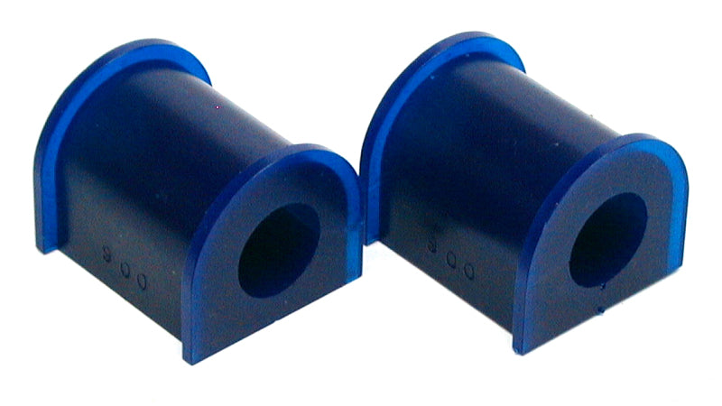 SuperPro Nissan Navara D21 Front Sway Bar Sway Bar Bushings Superpro