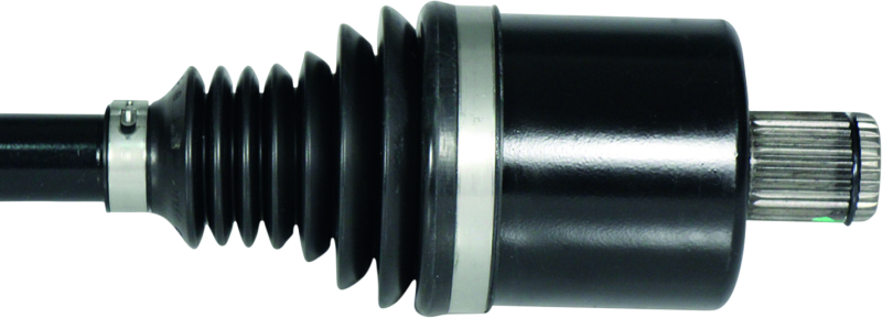 DragonFire Racing Hydra Axle- Polaris RZR XP Turbo 16-17- Postion- Rear- Right/Left Axles DragonFire Racing