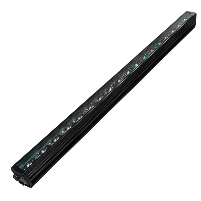 Oracle Lighting Multifunction Reflector-Facing Technology LED Light Bar - 30in Brackets ORACLE Lighting