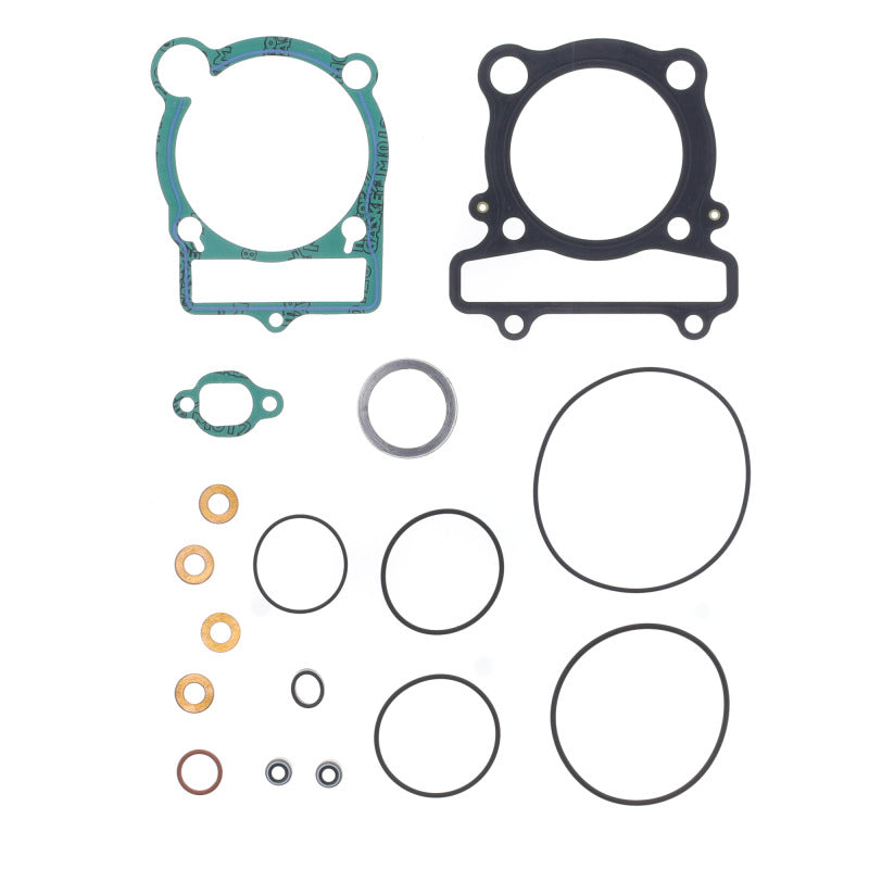 Athena 03-13 Yamaha YFM 350 Raptor Top End Gasket Kit Gasket Kits Athena