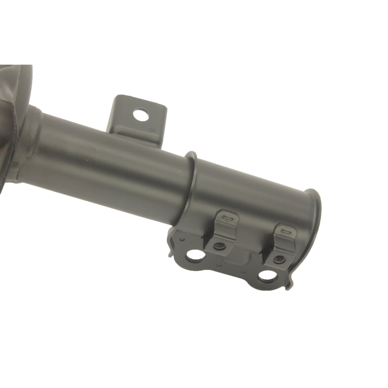 KYB Shocks & Struts Excel-G Front Right KIA Forte 2013-2010 Shocks and Struts KYB