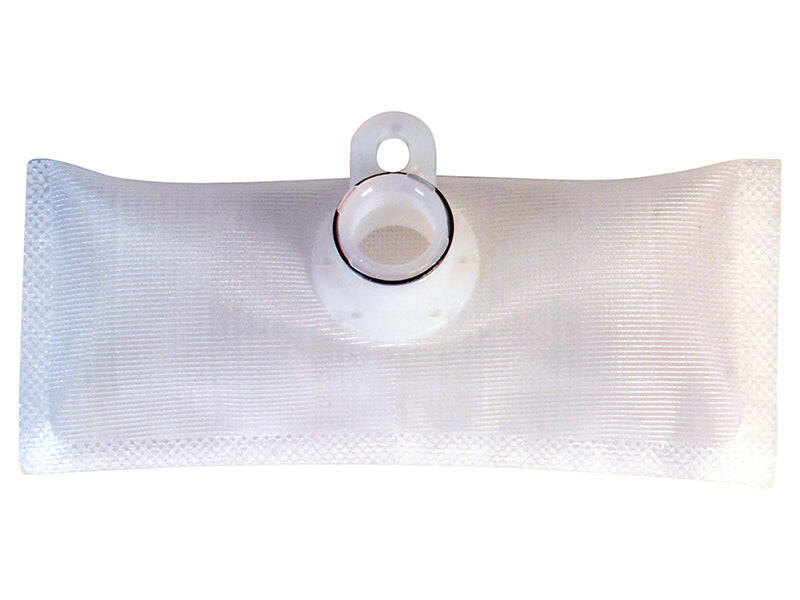 AEM 340LPH In Tank Fuel Pump Kit Fuel Pumps AEM