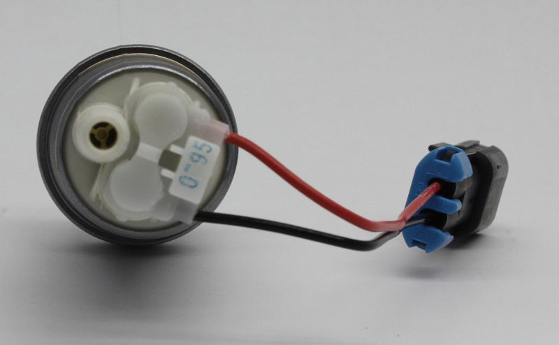 Walbro Universal 450lph In-Tank Fuel Pump High Pressure Version Fuel Pumps Walbro