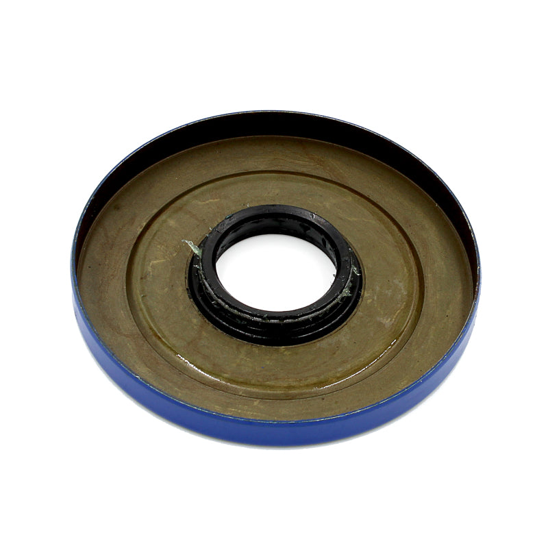 EPI 2020 Can-Am Maverick X3 Turbo/RR/MAX Differential Seal Kit Differential Seal Kits EPI