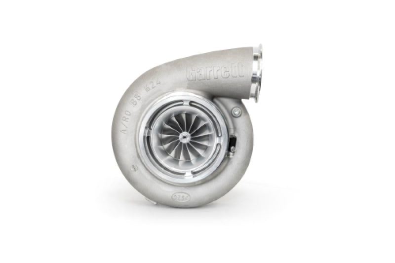 Garrett G50-1900 88mm Super Core Super Core Assemblies Garrett