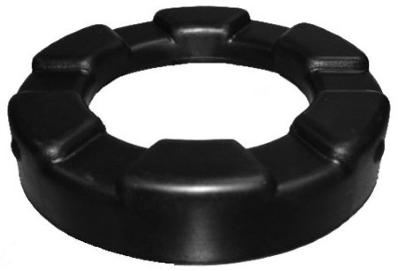 KYB Shocks & Struts Strut Mounts Front ACURA CL 1997-99 ACURA TL 1995-98 ACURA Vigor 1992-94 HONDA A Shock Mounts & Camber Plates KYB