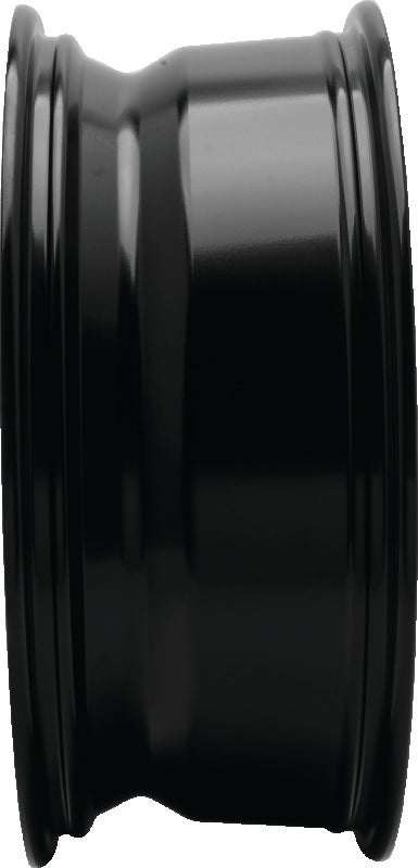 QuadBoss Slicer 18X7 - 4/156 - 4+3 Wheels - Cast QuadBoss