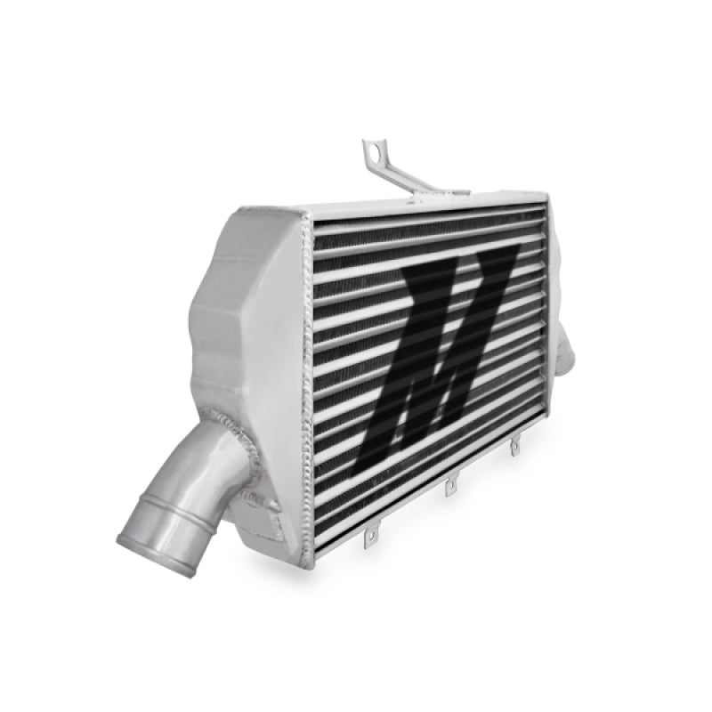 Mishimoto 01-07 Mitsubishi Lancer EVO Intercooler Intercooler Kits Mishimoto
