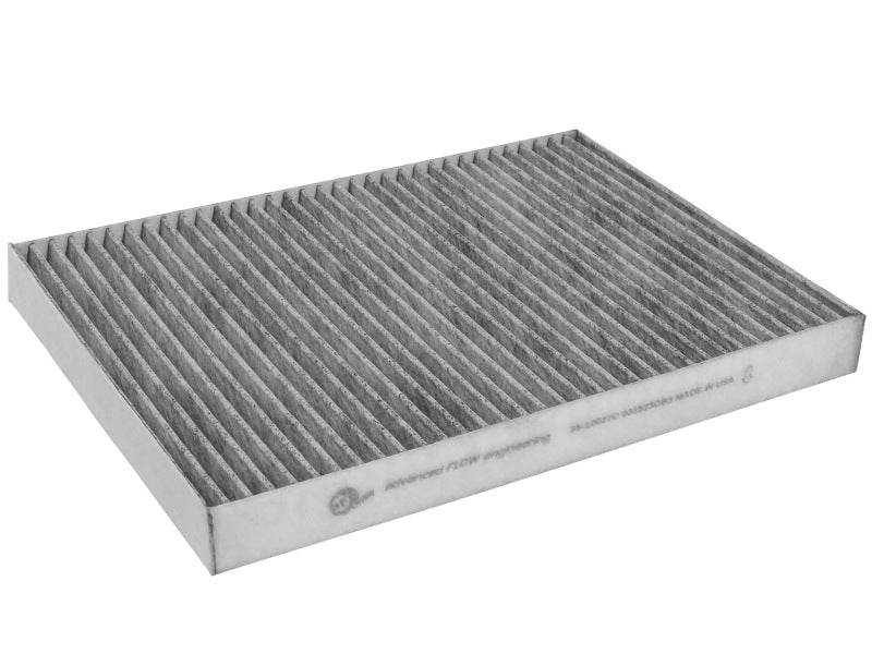 aFe POWER Cabin Air Filter Various Audi & Porsche 17-24 Cabin Air Filters aFe