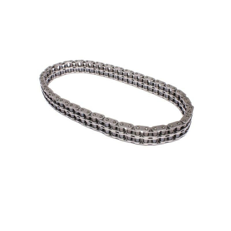 COMP Cams Timing Chain LS RHS Replacement Timing Chains COMP Cams